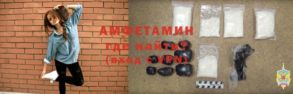 мдпв Ладушкин