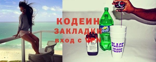 мдпв Ладушкин