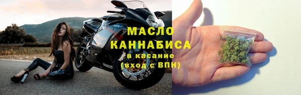 мдпв Ладушкин