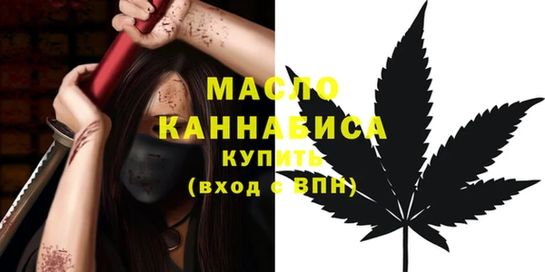 мдпв Ладушкин