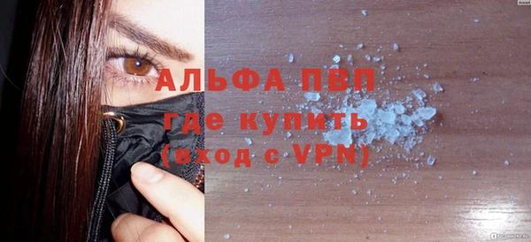 мдпв Ладушкин