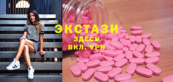 мдпв Ладушкин