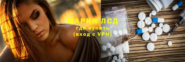 мдпв Ладушкин